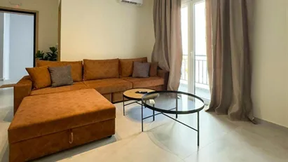 Apartment for rent in Athens Monastiraki, Athens