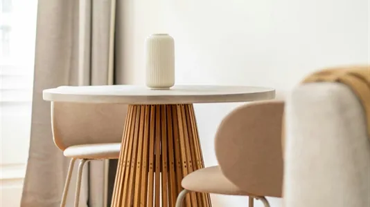 Apartments in Berlin Friedrichshain-Kreuzberg - photo 10