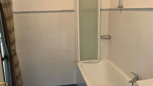 Rooms in Roma Municipio IX – EUR - photo 7
