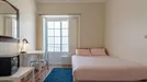 Room for rent, Lisbon (region), Rua Damasceno Monteiro