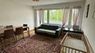 Apartment for rent, Uster, Zürich (Kantone), &lt;span class=&quot;blurred street&quot; onclick=&quot;ProcessAdRequest(13613311)&quot;&gt;&lt;span class=&quot;hint&quot;&gt;See streetname&lt;/span&gt;[xxxxxxxxxxxxx]&lt;/span&gt;