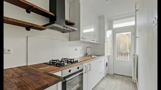 Rooms in Rotterdam Kralingen-Crooswijk - photo 6