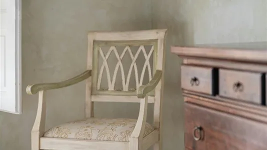 Apartments in Florence - photo 6