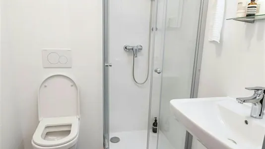 Rooms in Location is not specified - photo 4