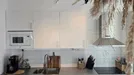 Apartment for rent, Kungälv, Västra Götaland County, &lt;span class=&quot;blurred street&quot; onclick=&quot;ProcessAdRequest(14182362)&quot;&gt;&lt;span class=&quot;hint&quot;&gt;See streetname&lt;/span&gt;[xxxxxxxxxxxxx]&lt;/span&gt;
