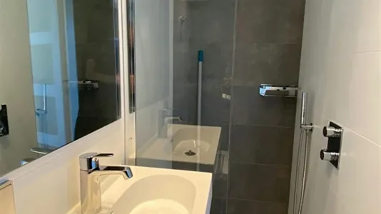 Apartments in Amsterdam Centrum - photo 9