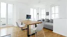 Apartment for rent, Berlin, Brunnenstraße