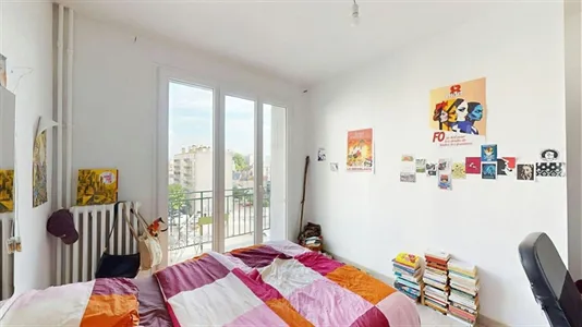 Rooms in Tours - photo 3