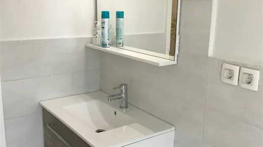 Rooms in Besnica - photo 10