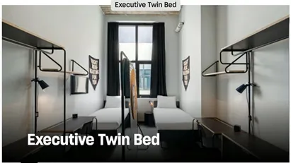 Room for rent in Bologna, Emilia-Romagna