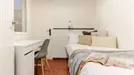 Room for rent, Barcelona Sarrià-St. Gervasi, Barcelona, Carrer de Ganduxer