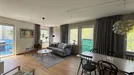 Apartment for rent, Stockholm South, Stockholm, &lt;span class=&quot;blurred street&quot; onclick=&quot;ProcessAdRequest(13301657)&quot;&gt;&lt;span class=&quot;hint&quot;&gt;See streetname&lt;/span&gt;[xxxxxxxxxxxxx]&lt;/span&gt;