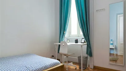 Room for rent in Milano Zona 9 - Porta Garibaldi, Niguarda, Milan
