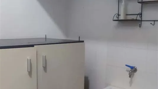 Apartments in Roma Municipio XIII – Aurelia - photo 8