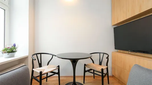 Apartments in Location is not specified - photo 4