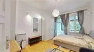 Apartment for rent, Berlin, Ordensmeisterstraße