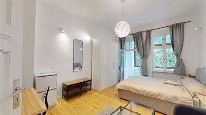 Apartment for rent in Berlin