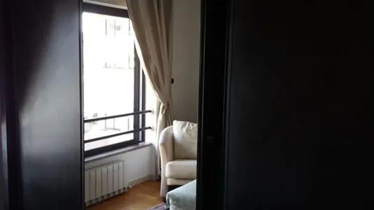 Rooms in Location is not specified - photo 7