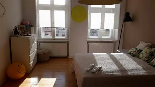 Apartments in Location is not specified - photo 6