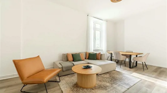 Apartments in Berlin Pankow - photo 3