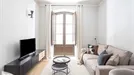 Apartment for rent, Barcelona Ciutat Vella, Barcelona, Carrer den Serra