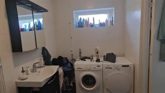 Apartments in Umeå - photo 7