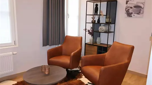 Apartments in Stad Gent - photo 1