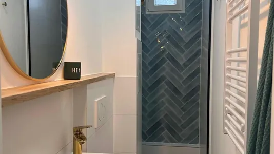 Apartments in Hamburg Eimsbuttel - photo 5