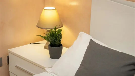 Apartments in Roma Municipio I – Centro Storico - photo 8