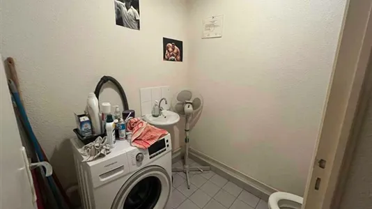 Rooms in Lyon - photo 9