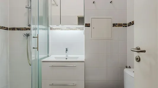 Apartments in Berlin Mitte - photo 5