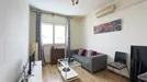 Apartment for rent, Barcelona Ciutat Vella, Barcelona, Carrer de Carbonell