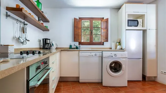 Apartments in Aljezur - photo 8