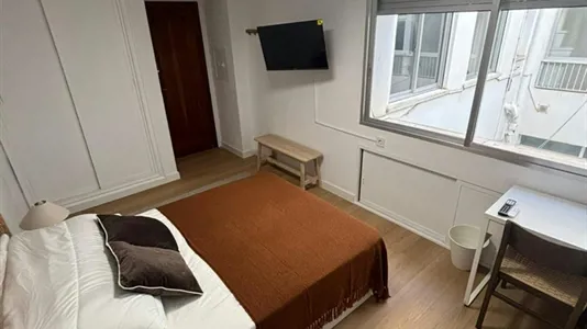 Rooms in Alicante/Alacant - photo 3
