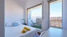 Room for rent, Lisbon (region), &lt;span class=&quot;blurred street&quot; onclick=&quot;ProcessAdRequest(10931333)&quot;&gt;&lt;span class=&quot;hint&quot;&gt;See streetname&lt;/span&gt;[xxxxxxxxxxxxx]&lt;/span&gt;