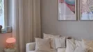 Apartment for rent, Malmö City, Malmö, &lt;span class=&quot;blurred street&quot; onclick=&quot;ProcessAdRequest(13144874)&quot;&gt;&lt;span class=&quot;hint&quot;&gt;See streetname&lt;/span&gt;[xxxxxxxxxxxxx]&lt;/span&gt;