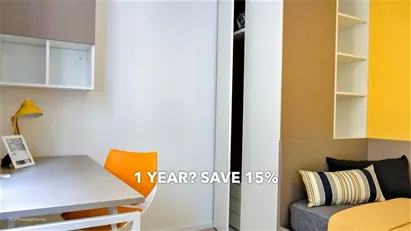 Room for rent in Trento, Trentino-Alto Adige