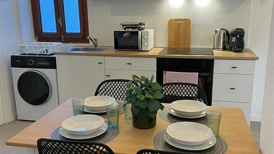 Rooms in Albal - photo 9