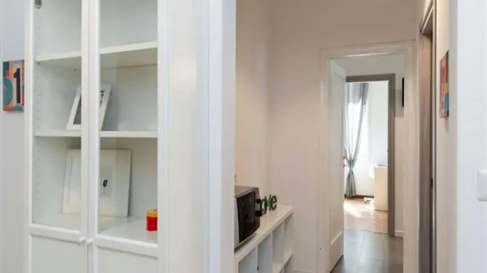 Rooms in Milano Zona 1 - Centro storico - photo 8