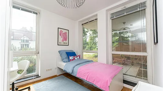 Rooms in Berlin Treptow-Köpenick - photo 1