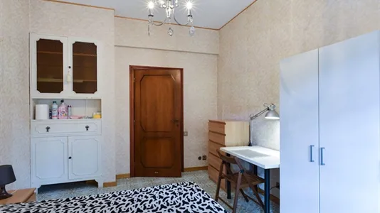 Rooms in Roma Municipio VIII – Appia Antica - photo 3