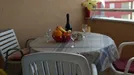 Apartment for rent, Biograd na Moru, Zadarska, Ivana Meštrovića