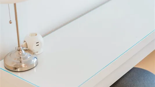 Apartments in Vienna Leopoldstadt - photo 6