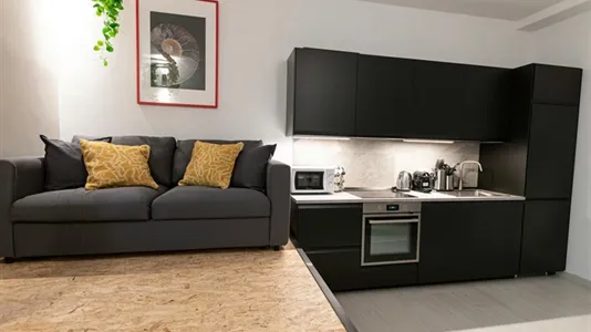 Apartments in Milano Zona 9 - Porta Garibaldi, Niguarda - photo 9