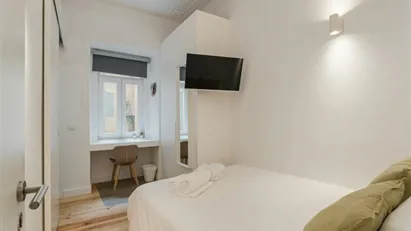 Room for rent in Lisbon (region)