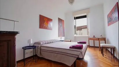 Apartment for rent in Turin, Piemonte