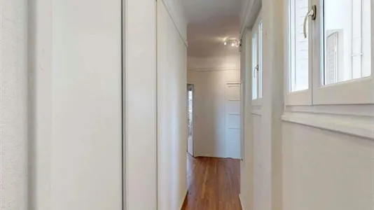 Rooms in Lyon - photo 7