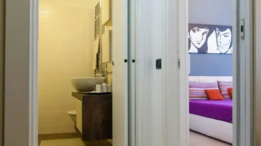 Apartments in Milano Zona 2 - Stazione Centrale, Gorla, Turro, Greco, Crescenzago - photo 10