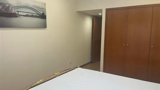 Apartments in Guimarães - photo 10