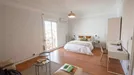 Room for rent, Barcelona Sarrià-St. Gervasi, Barcelona, Carrer de Balmes